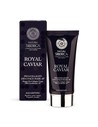 Natura Siberica Royal Caviar Mascarilla Facial Pro-collagen 75 Ml Tratamiento Antiedad Hidratante