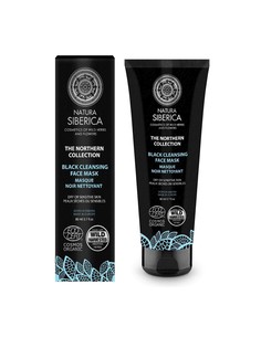 natura_siberica_the_northern_collection_mascarilla_facial_limpiadora_black_60_ml_4743318167794_oferta