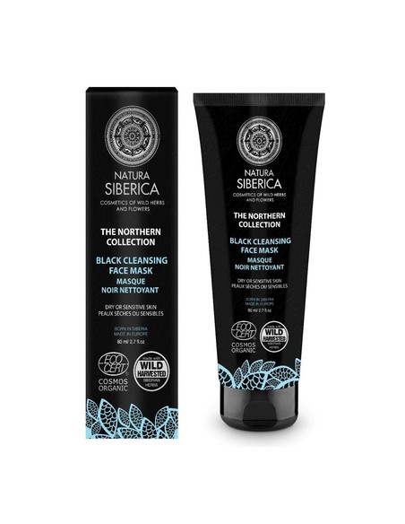 natura_siberica_the_northern_collection_mascarilla_facial_limpiadora_black_60_ml_4743318167794_oferta