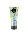 Organic Shop Sea Mud Mascarilla Facial Todo Tipo de Pieles 75 Ml
