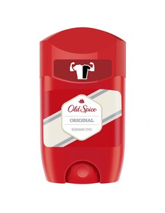 old_spice_original_desodorante_stick_50_gr_para_hombre_5000174003451_oferta