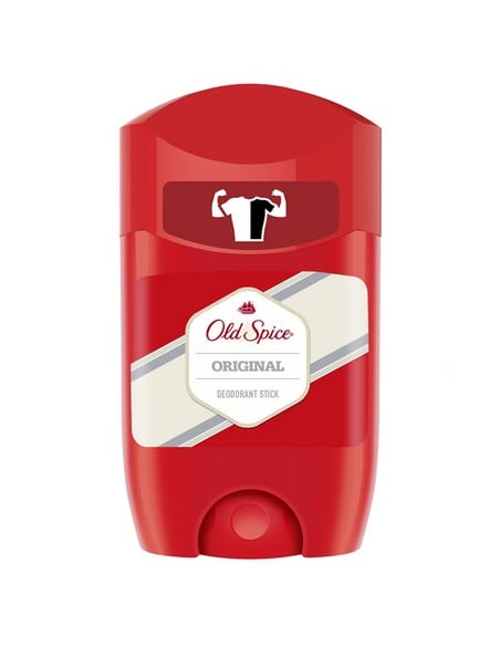 old_spice_original_desodorante_stick_50_gr_para_hombre_5000174003451_oferta
