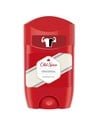 Old Spice Original Desodorante Stick 50 Gr para Hombre