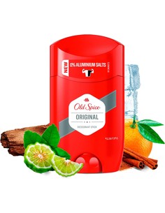 old_spice_original_desodorante_stick_50_gr_para_hombre_5000174003451_oferta 2
