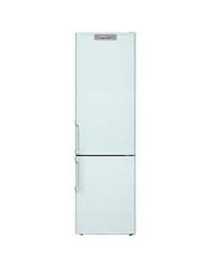 Frigorifico balay 3k6860w combi, blanco, a+ no frost, 2m 268l  3KF6860W kiwiku.com