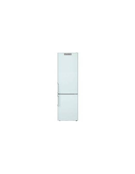 Frigorifico balay 3k6860w combi, blanco, a+ no frost, 2m 268l  3KF6860W kiwiku.com
