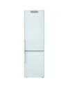 Frigorifico balay 3k6860w combi, blanco, a+ no frost, 2m 268l