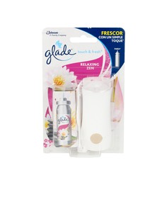 glade_un_toque_ambientador_aparato_relax_zen_10_ml_5000204076295_oferta