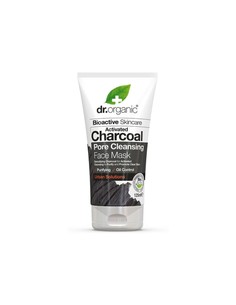 dr._organic_carbón_mascarilla_facial_purificante_125_ml_5060391844190_oferta