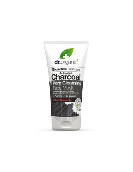 dr._organic_carbón_mascarilla_facial_purificante_125_ml_5060391844190_oferta
