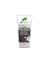 Dr. Organic Carbón Mascarilla Facial Purificante 125 Ml