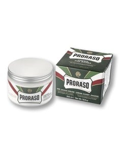 proraso_crema_pre_afeitado_profesional_eucalipto-mentol_300_ml_8004395006052_oferta