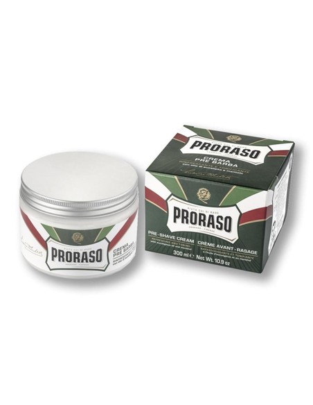 proraso_crema_pre_afeitado_profesional_eucalipto-mentol_300_ml_8004395006052_oferta