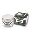 Proraso Crema Pre Afeitado Profesional Eucalipto-mentol 300 Ml