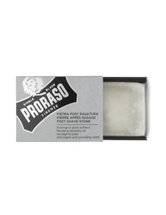 proraso_piedra_para_después_de_afeitar_100_gr_8004395008018_oferta