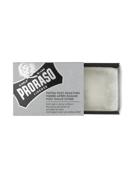 proraso_piedra_para_después_de_afeitar_100_gr_8004395008018_oferta