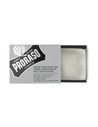 Proraso Piedra para Después de Afeitar 100 Gr