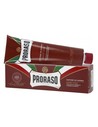 Proraso Red Line Jabón de Afeitar en Tubo 150ml