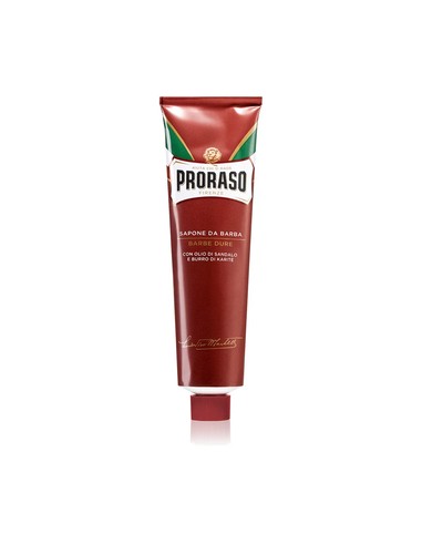 proraso_red_line_jabón_de_afeitar_en_tubo_150ml_8004395009121_promocion