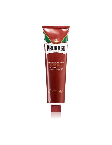proraso_red_line_jabón_de_afeitar_en_tubo_150ml_8004395009121_promocion