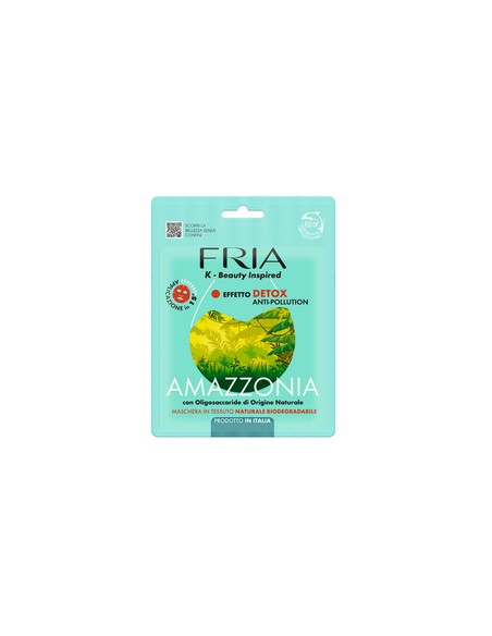 does_not_apply_fría_mascarilla_facial_amazonia_refrescante_para_rostro_con_extractos_naturales_8009432041027_oferta