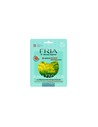 Does Not Apply Fría Mascarilla Facial Amazonia Refrescante para Rostro Con Extractos Naturales