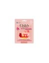 Fria Mascarilla Facial Japonesa Refrescante para Piel Hidratada y Luminosa 1 Ud