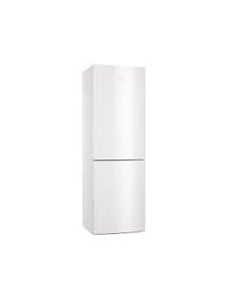 Frigorifico balay 3kf6400b combi, blanco, a+ no frost, 1.7m 250l  3KF6400B kiwiku.com