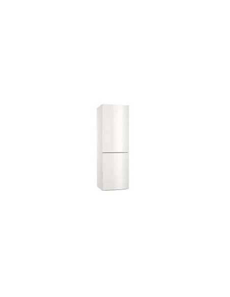 Frigorifico balay 3kf6400b combi, blanco, a+ no frost, 1.7m 250l  3KF6400B kiwiku.com