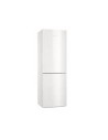 Frigorifico balay 3kf6400b combi, blanco, a+ no frost, 1.7m 250l
