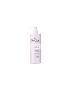 anne_mÖller_body_essentials_leche_corporal_hidratante_24h_400_ml_8059096001981_oferta