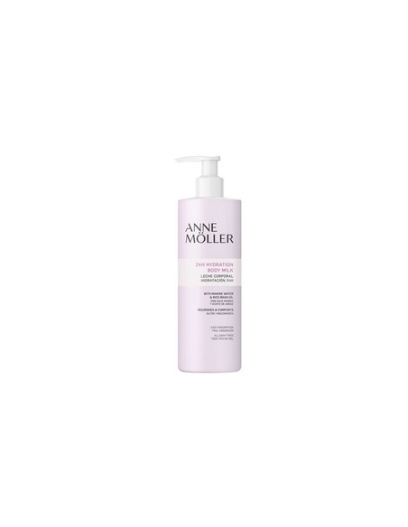 anne_mÖller_body_essentials_leche_corporal_hidratante_24h_400_ml_8059096001981_oferta