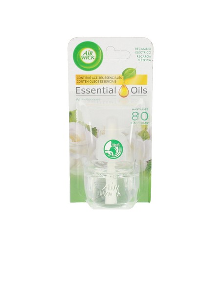 air_wick_ambientador_eléctrico_recambio_white_bouquet_19_ml_fragancia_floral_fresca_8410104004545_oferta