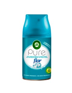 air-wick_freshmatic_recambio_ambientador_flor_fresca_250_ml_8410104155674_oferta