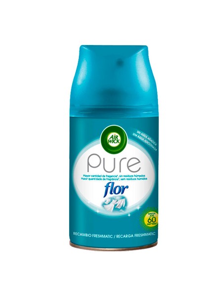 air-wick_freshmatic_recambio_ambientador_flor_fresca_250_ml_8410104155674_oferta