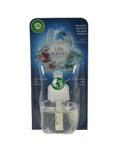 air-wick_ambientador_eléctrico_recambio_oasis_turquesa_17_ml_8410104156718_oferta