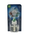 Air-wick Ambientador Eléctrico Recambio Oasis Turquesa 17 Ml
