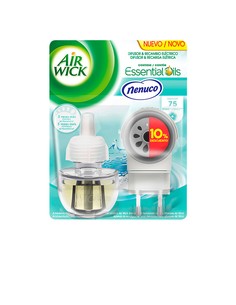 air-wick_ambientador_eléctrico_completo_nenuco_19_ml_-_difusor_fresco_y_dulce_para_el_hogar_8410104392840_oferta