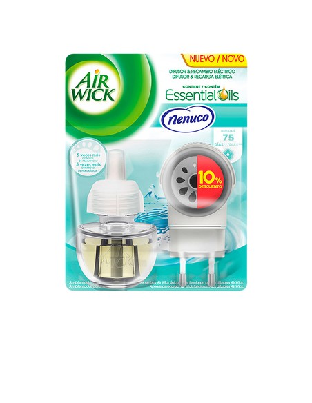 air-wick_ambientador_eléctrico_completo_nenuco_19_ml_-_difusor_fresco_y_dulce_para_el_hogar_8410104392840_oferta