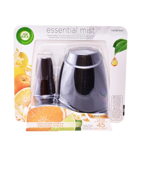 air-wick_essential_mist_ambientador_completo_cítrico_20_ml_8410104888206_oferta