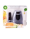 Air-wick Essential Mist Ambientador Completo Cítrico 20 Ml