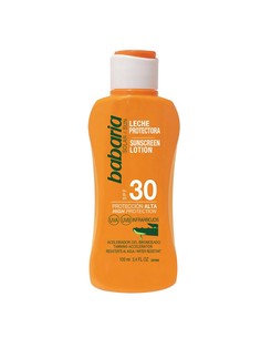 babaria_aloe_vera_leche_corporal_spf30_protección_alta_200_ml_8410412000475_oferta