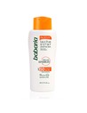 Babaria Sensitive Skin Leche Corporal Spf50 Waterproof 200 Ml Protección Solar Alta Sensibilidad