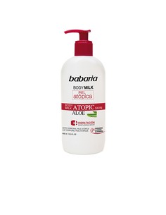 babaria_piel_atópica_leche_corporal_con_aloe_vera_400_ml_-_hidratante_para_piel_sensible_y_seca_8410412021296_oferta