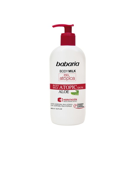 babaria_piel_atópica_leche_corporal_con_aloe_vera_400_ml_-_hidratante_para_piel_sensible_y_seca_8410412021296_oferta