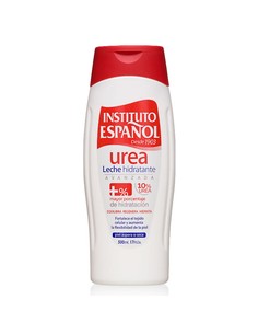 instituto_espaÑol_leche_corporal_urea_hidratante_intensa_500_ml_para_piel_seca_y_deshidratada_8411047108628_oferta