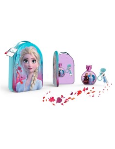 disney_frozen_ii_gift_set_eau_de_toilette_100_ml_para_niñas_con_lip_gloss_y_bolsa_8411114085883_oferta