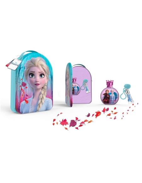 disney_frozen_ii_gift_set_eau_de_toilette_100_ml_para_niñas_con_lip_gloss_y_bolsa_8411114085883_oferta