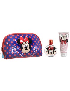 disney_set_de_perfume_infantil_minnie_mouse_eau_de_toilette_3_piezas_con_neceser_gel_de_ducha_100_ml_y_edt_50_ml_para_niñas_8411