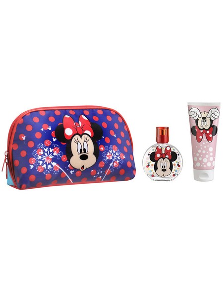 disney_set_de_perfume_infantil_minnie_mouse_eau_de_toilette_3_piezas_con_neceser_gel_de_ducha_100_ml_y_edt_50_ml_para_niñas_8411
